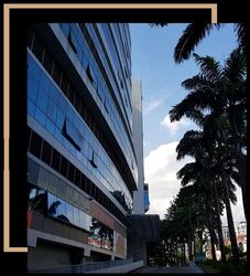 WCEGA Plaza (D23), Factory #514259691